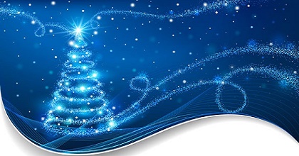 Gli auguri di SanGiovanniRotondoNET.it