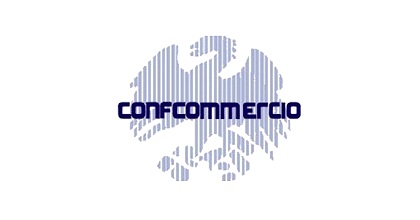 Conciliazione: aperto ufficio presso la  Confcommercio