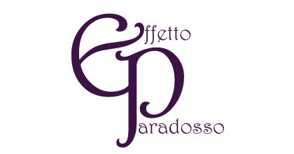 Effetto paradosso