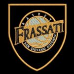 P.G. Frassati basket