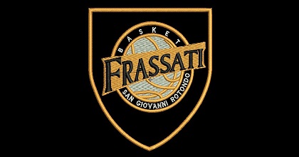 Basket – 1ª Divisione
