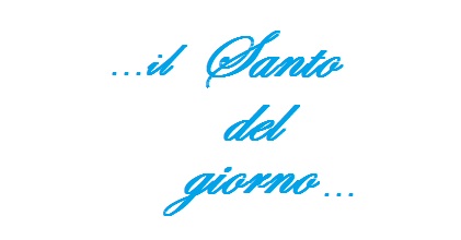 11 novembre, Estate di San Martino