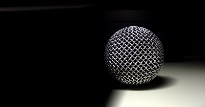 Intervista all’agente FIFA Aldo Placentino