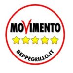 moVimento 5 stelle
