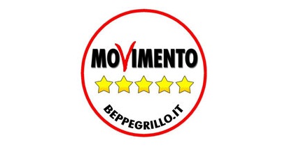 5 stelle all’attacco: “A San Giovanni politica bugiarda”