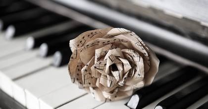 Amici della Musica, al via la stagione concertistica
