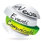 news-eventi-comunicati