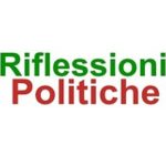 riflessioni politiche