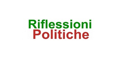 “Ripartiamo dalle primarie, per riamare la politica”