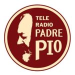 tele-radio padre Pio