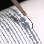 terremoto
