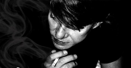 I Faberi cantano De Andrè al Teatro del Fuoco