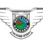 Motoclub Gargaros - GARGANTREFFEN