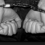 arresti - manette