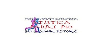 Pochi giorni alla terza Mountain Running