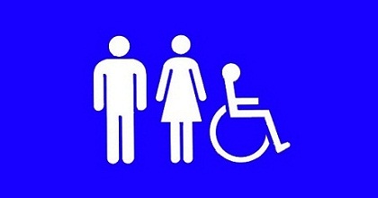 Bagni pubblici pronti entro l’estate