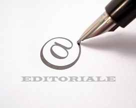 Tutti killer, nessun colpevole