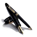 lettere e opinioni