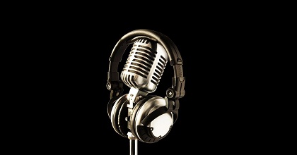 Cantando Fabrizio…