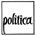 politica - opinioni