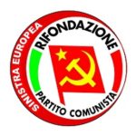 rifondazione comunista