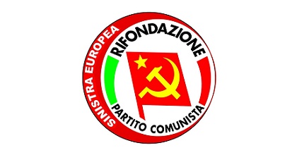 Seminario di formazione politica del PRC Puglia