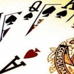 torneo di burraco