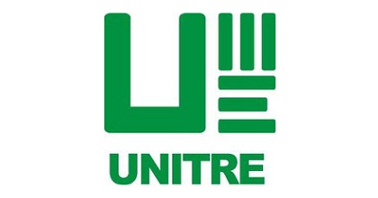Corsi UNITRE, al via le iscrizioni per il nuovo anno accademico