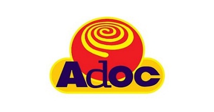 2013 di successi per l’ADOC