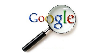 Google ci premia