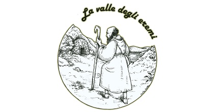 La lettera alla Redazione del “Comitato Eremi di Stignano sul Gargano”