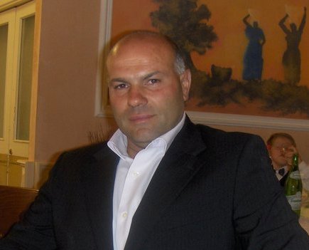 La solidarietà di ‘ferro’ di Saverio Dragano