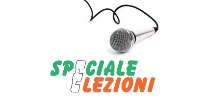 L’intervista a Luigi Pompilio