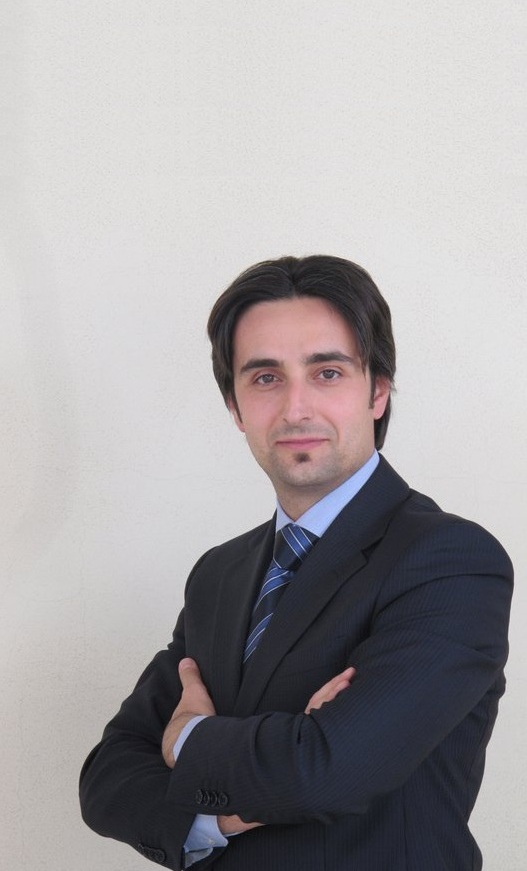 La lettera dell’ex assessore Antonio Carriera