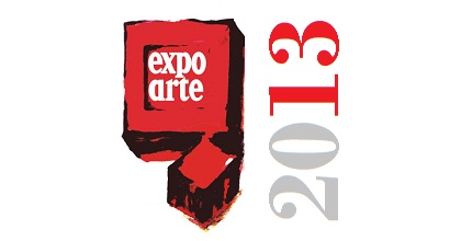 ExpoArte 2013