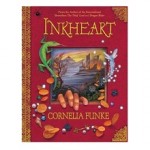 Inkheart - Cuore d'inchiostro - Cornelia Funke