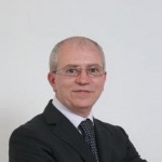 Salvatore Gaggiano