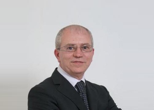 Politica: Gaggiano chiude all’UDC