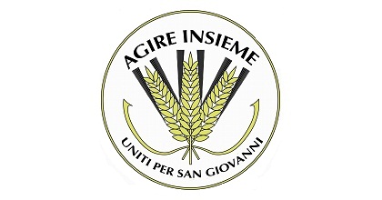 Visita del Papa, Cappucci (Agire Insieme): “Polemiche strumentali da parte di alcune forze politiche”
