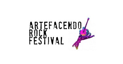 Artefacendo Rock Festival, un altro successo nella “rete” dei Laboratori Urbani