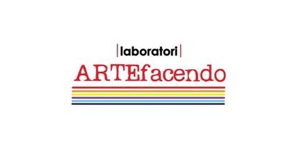 Nuovi workshop al Music Lab Artefacendo di San Giovanni Rotondo