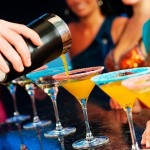 barman