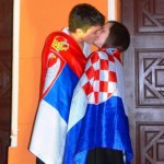 croazia-Serbia