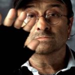Lucio Dalla