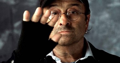 Lucio Dalla, a un anno dalla sua morte