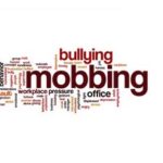 mobbing