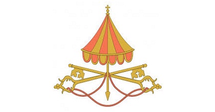 Il “Conclave”