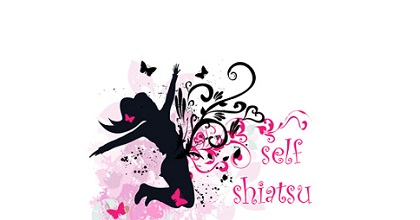 Seminario di Self-Shiatsu