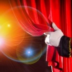 teatro