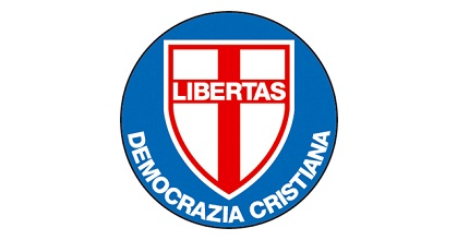 La DC attacca il sindaco ed esprime solidarietà alla nostra redazione